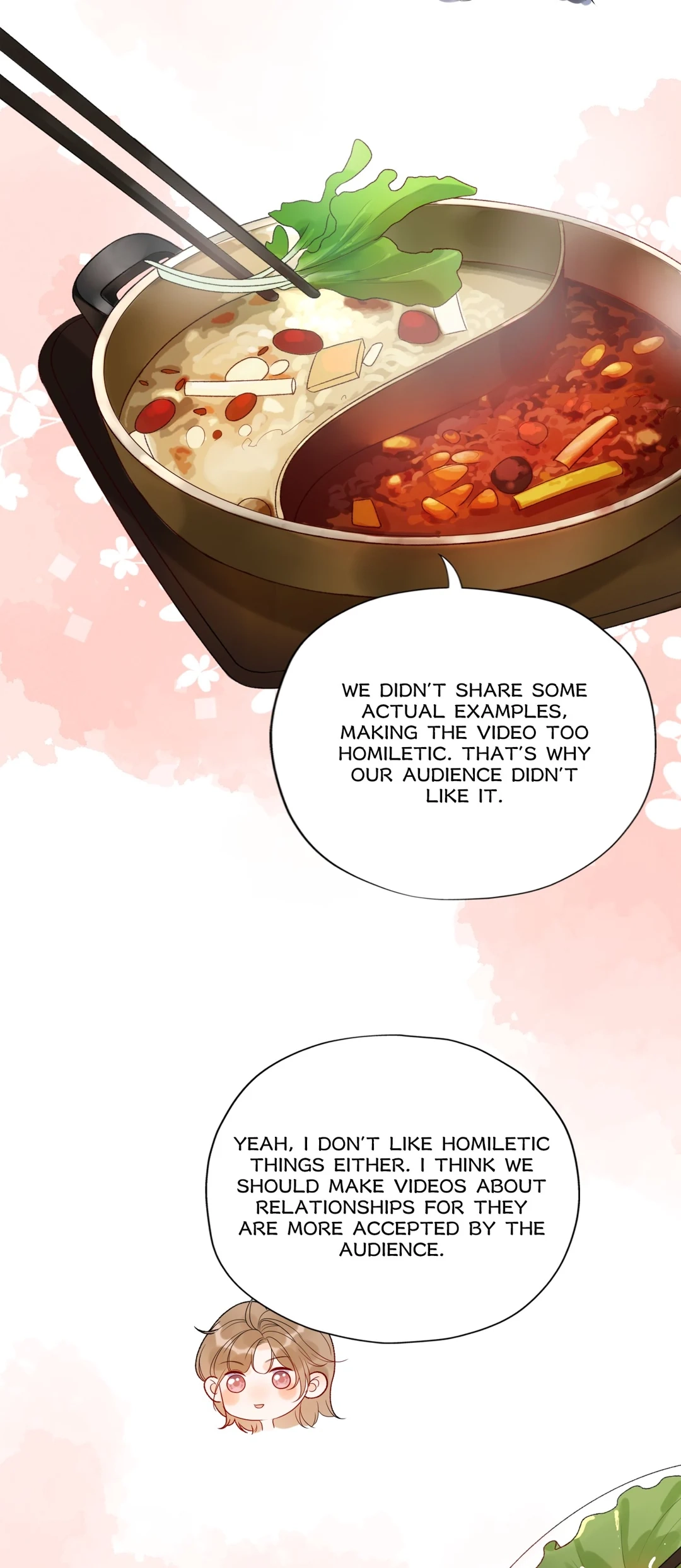 The Ex Chapter 142.1 page 30 - 