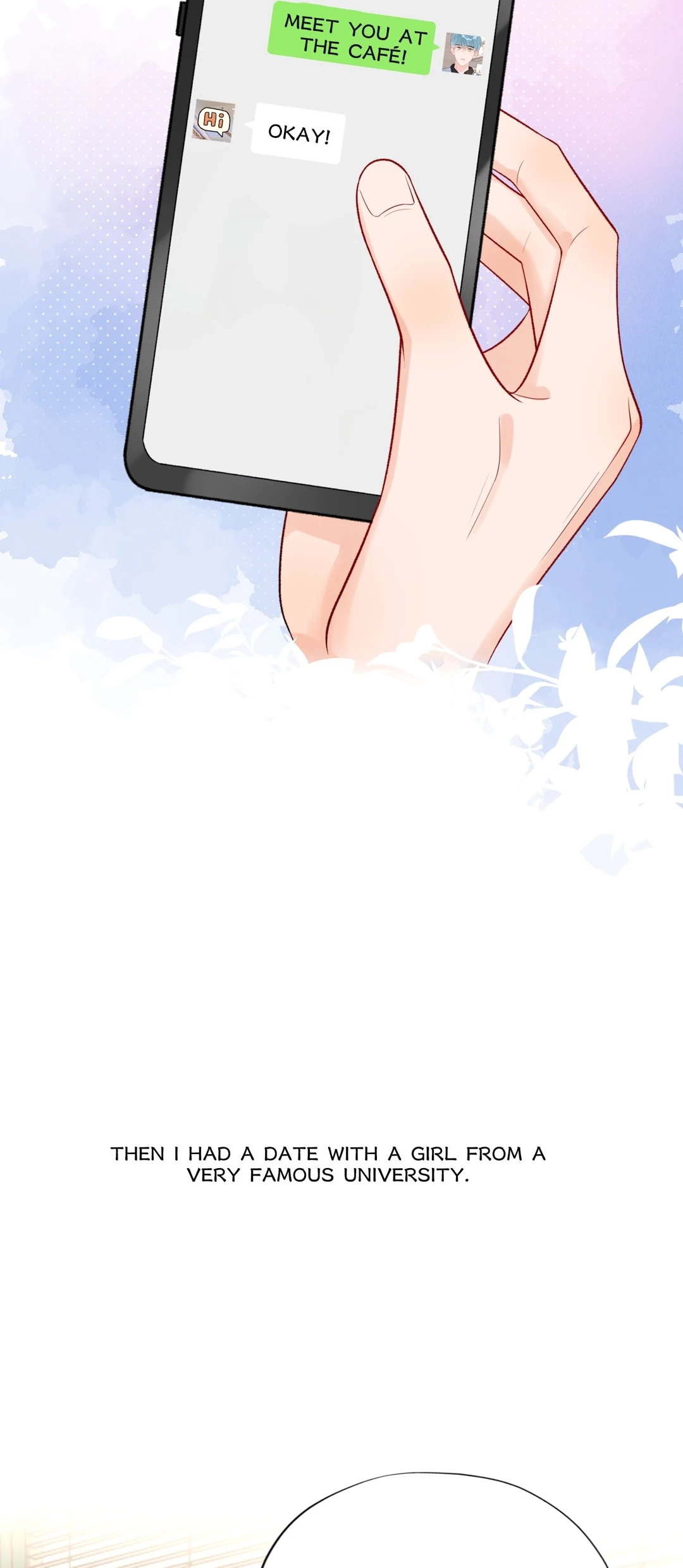The Ex Chapter 142.2 page 14 - 