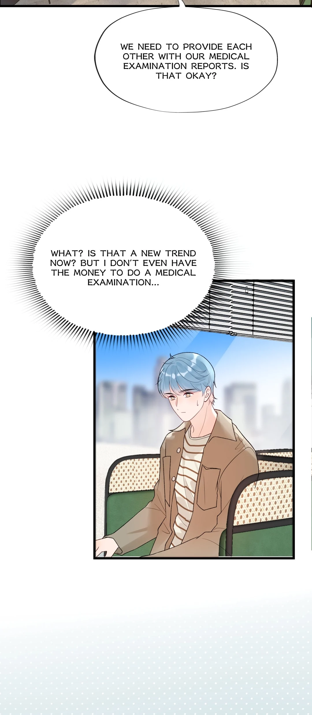 The Ex Chapter 142.2 page 16 - 