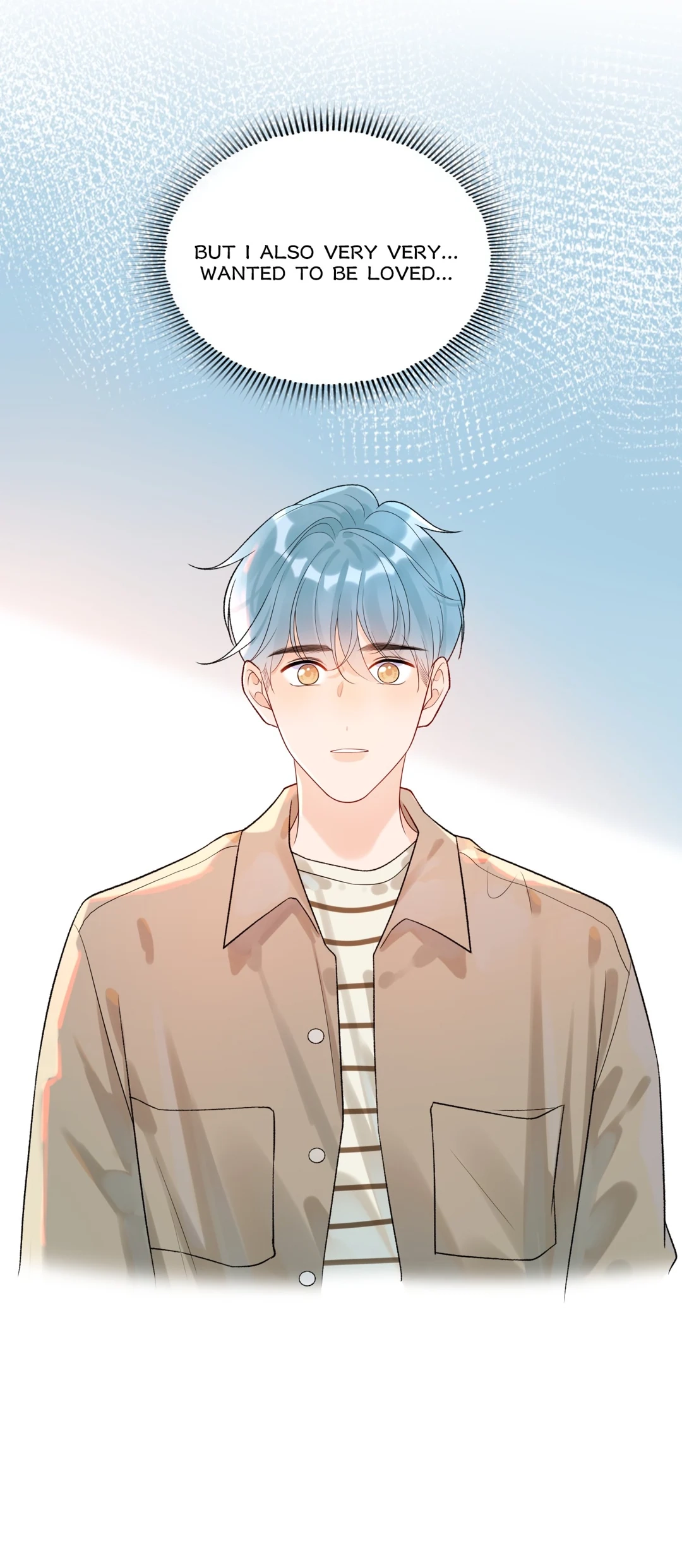 The Ex Chapter 142.2 page 18 - 
