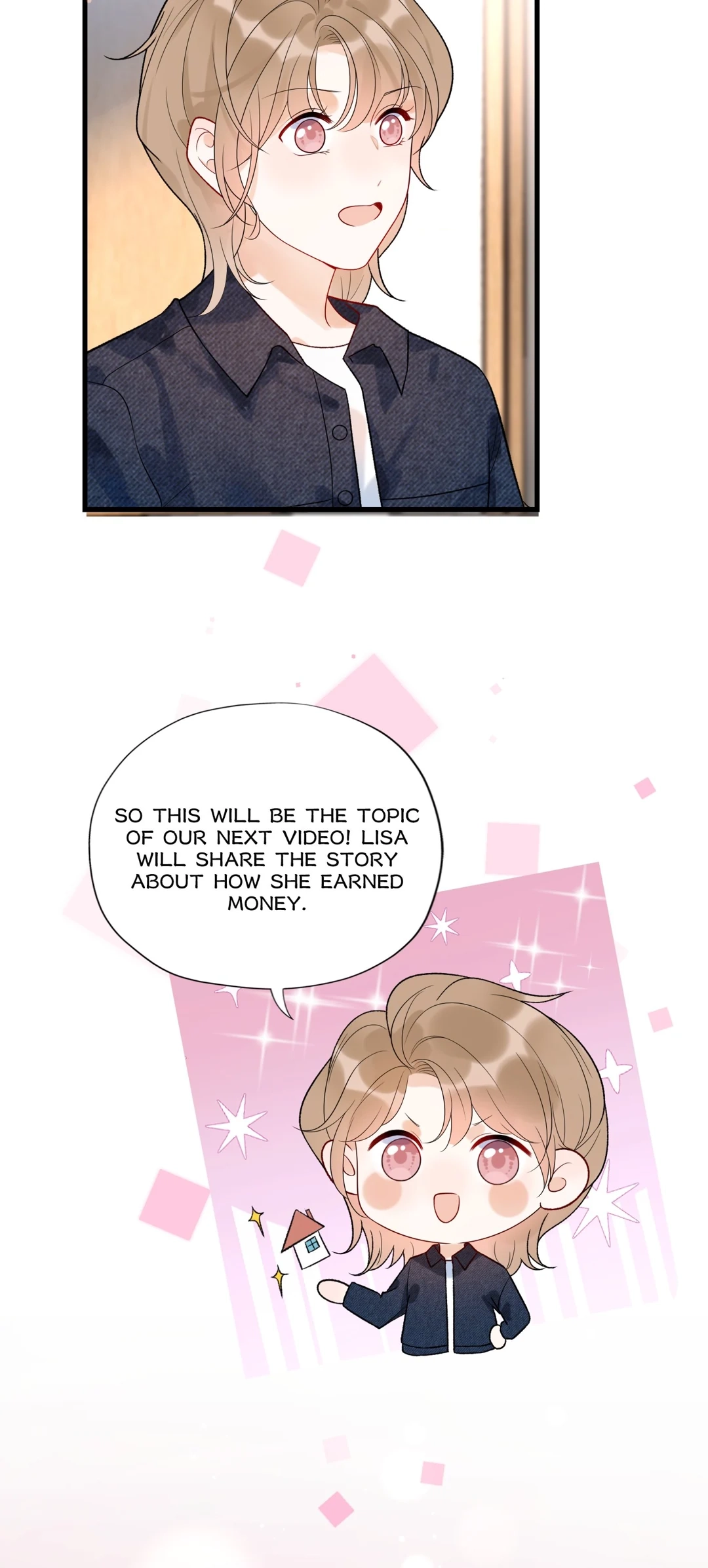 The Ex Chapter 142.2 page 37 - 