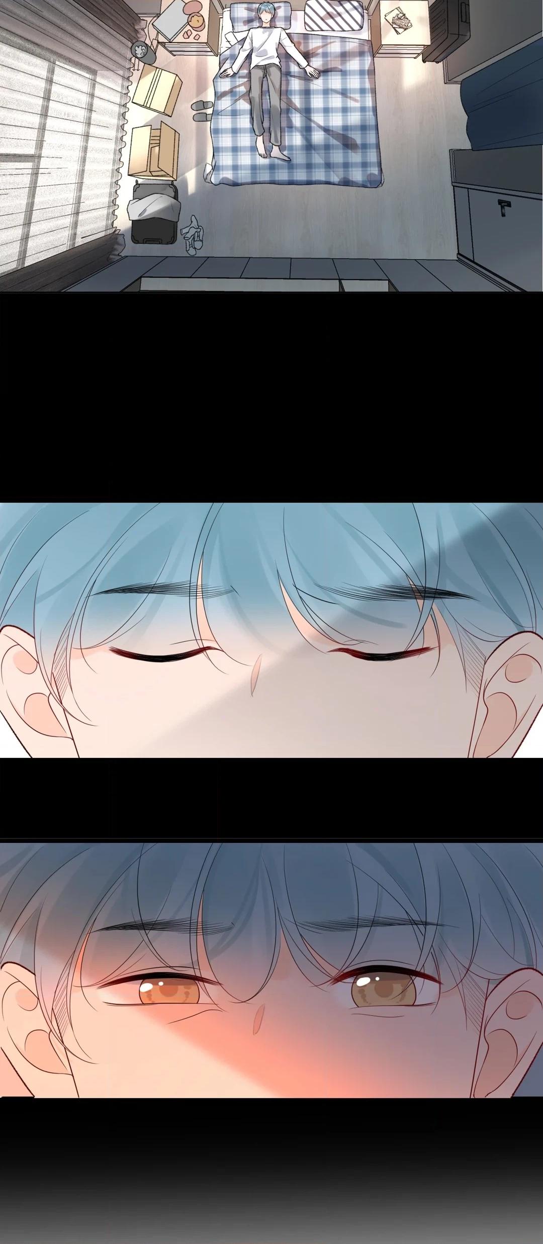 The Ex Chapter 142.2 page 8 - 