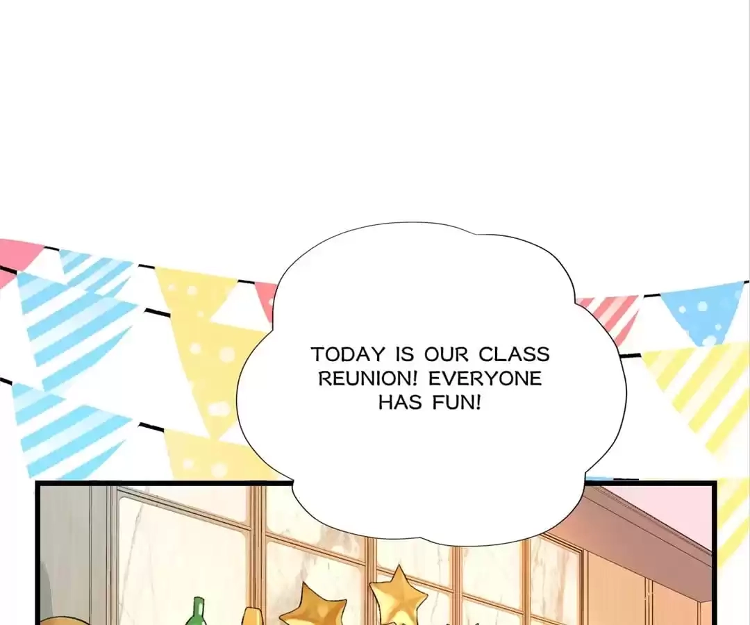 The Ex Chapter 142 page 1 - 