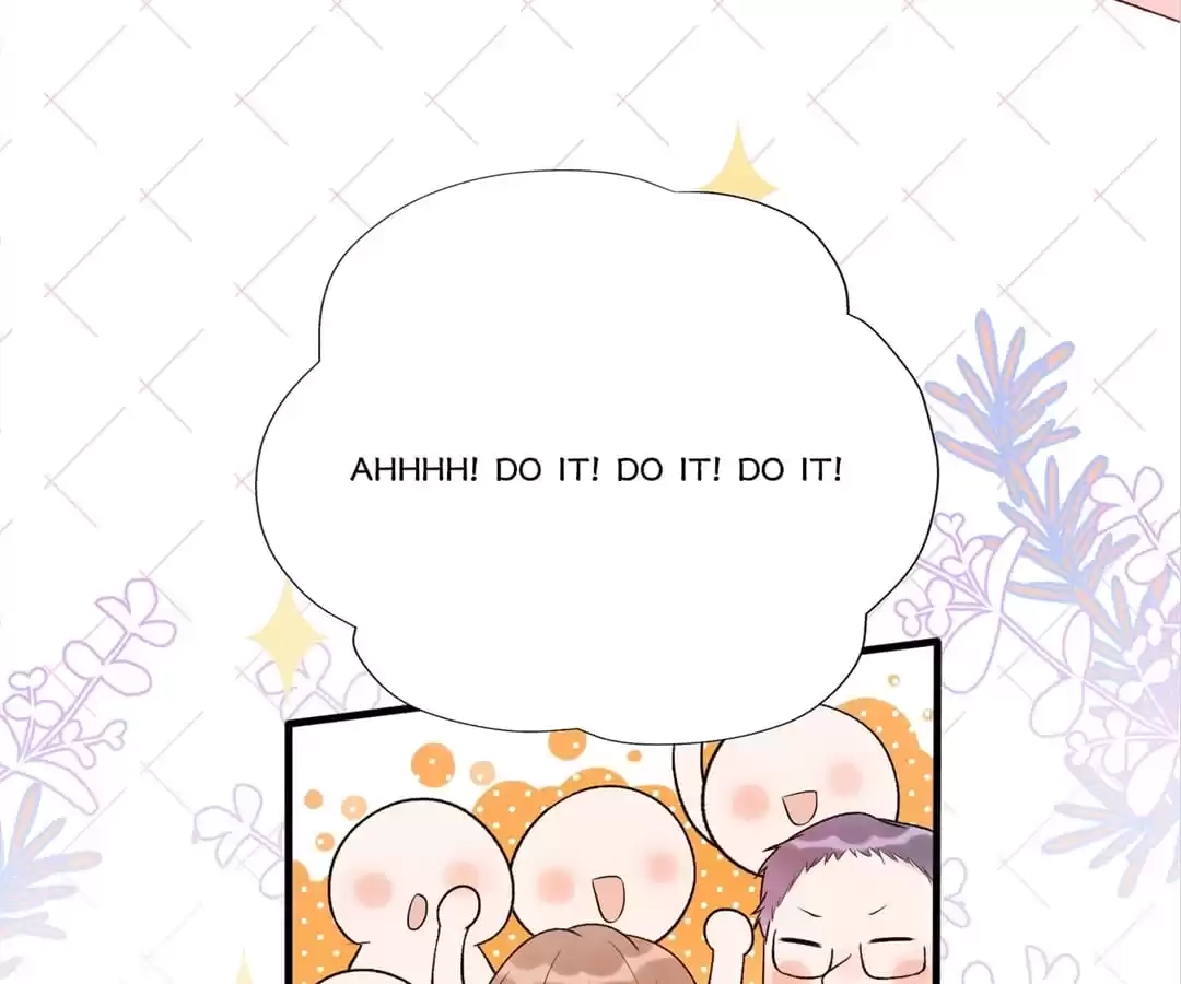 The Ex Chapter 142 page 11 - 