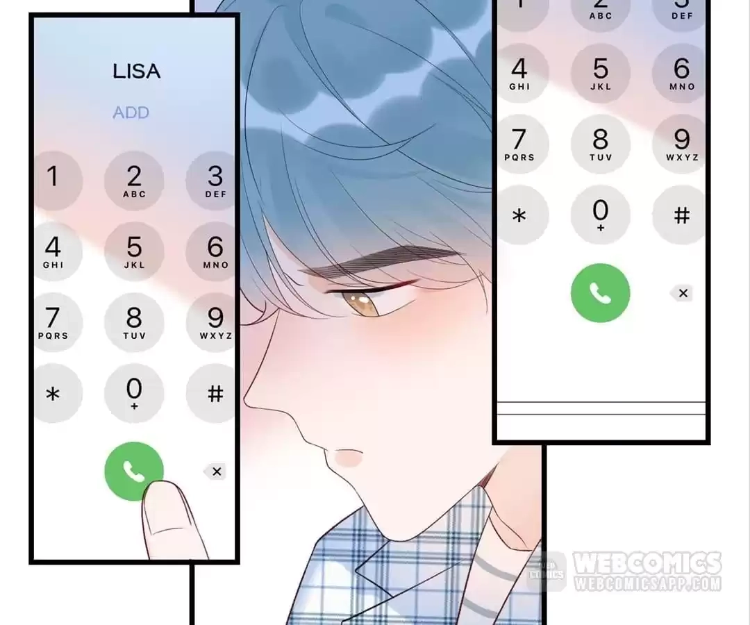 The Ex Chapter 142 page 101 - 
