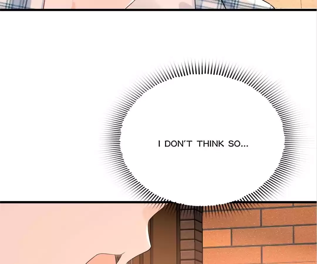 The Ex Chapter 142 page 108 - 