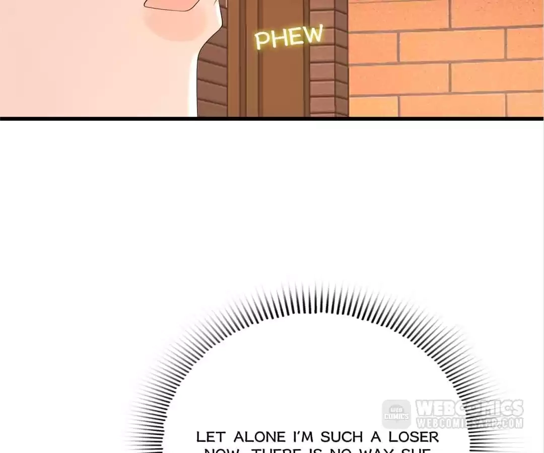 The Ex Chapter 142 page 109 - 