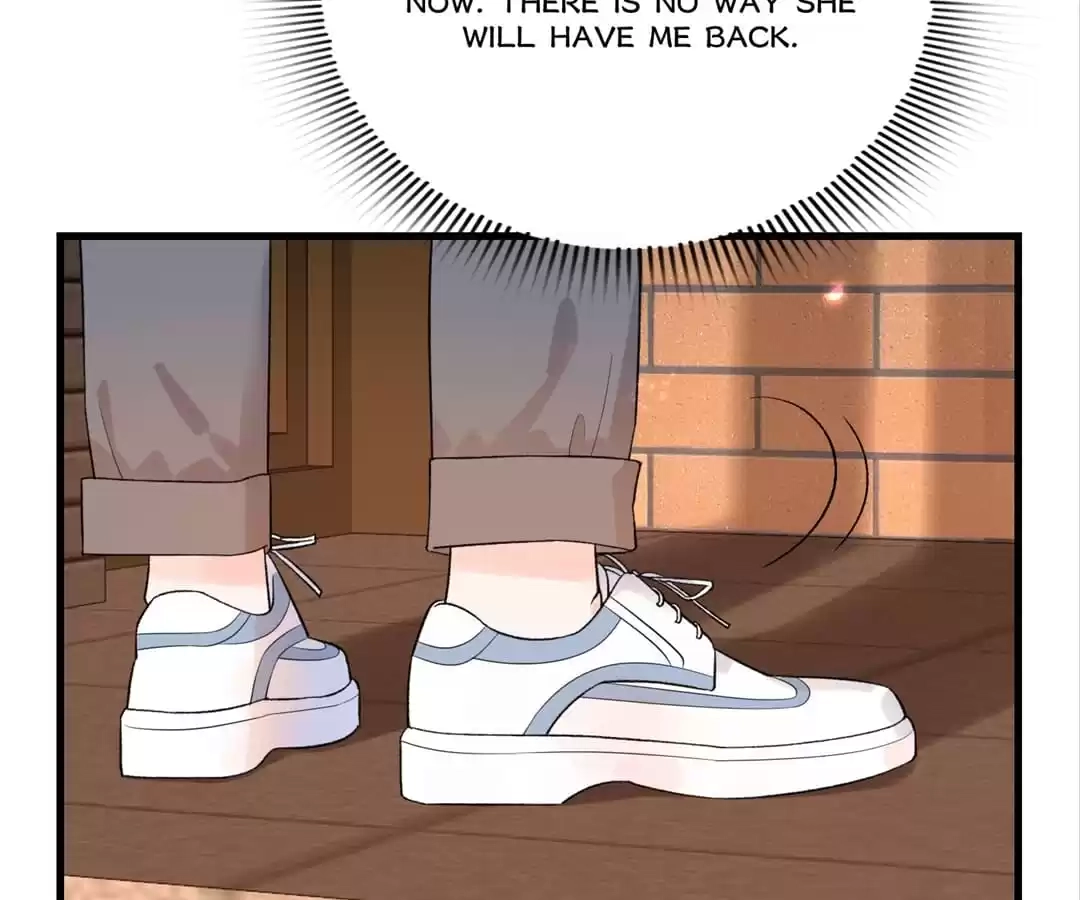 The Ex Chapter 142 page 110 - 
