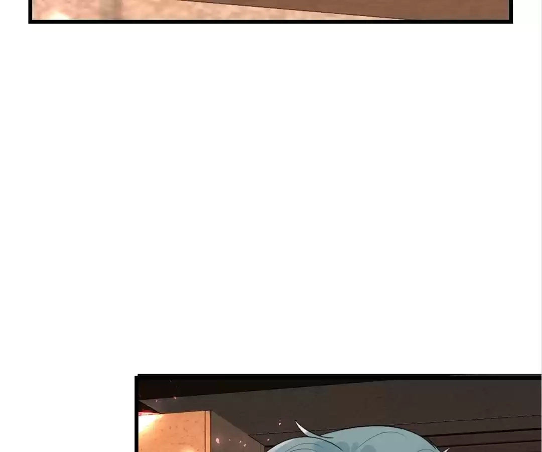 The Ex Chapter 142 page 111 - 