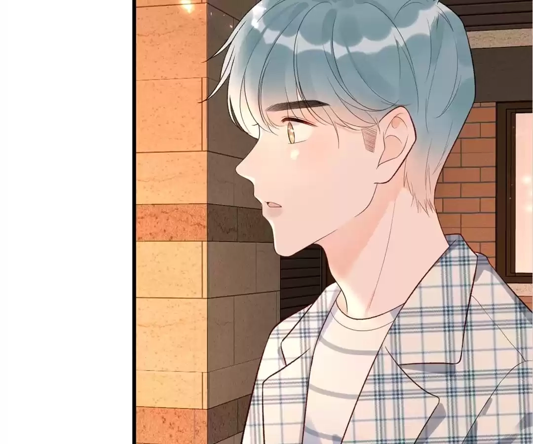 The Ex Chapter 142 page 112 - 