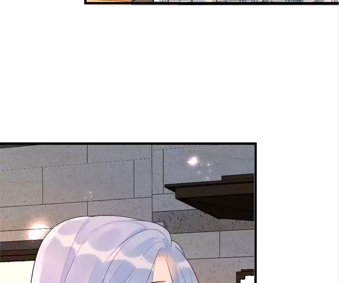 The Ex Chapter 142 page 113 - 
