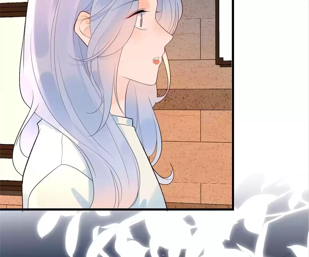 The Ex Chapter 142 page 114 - 