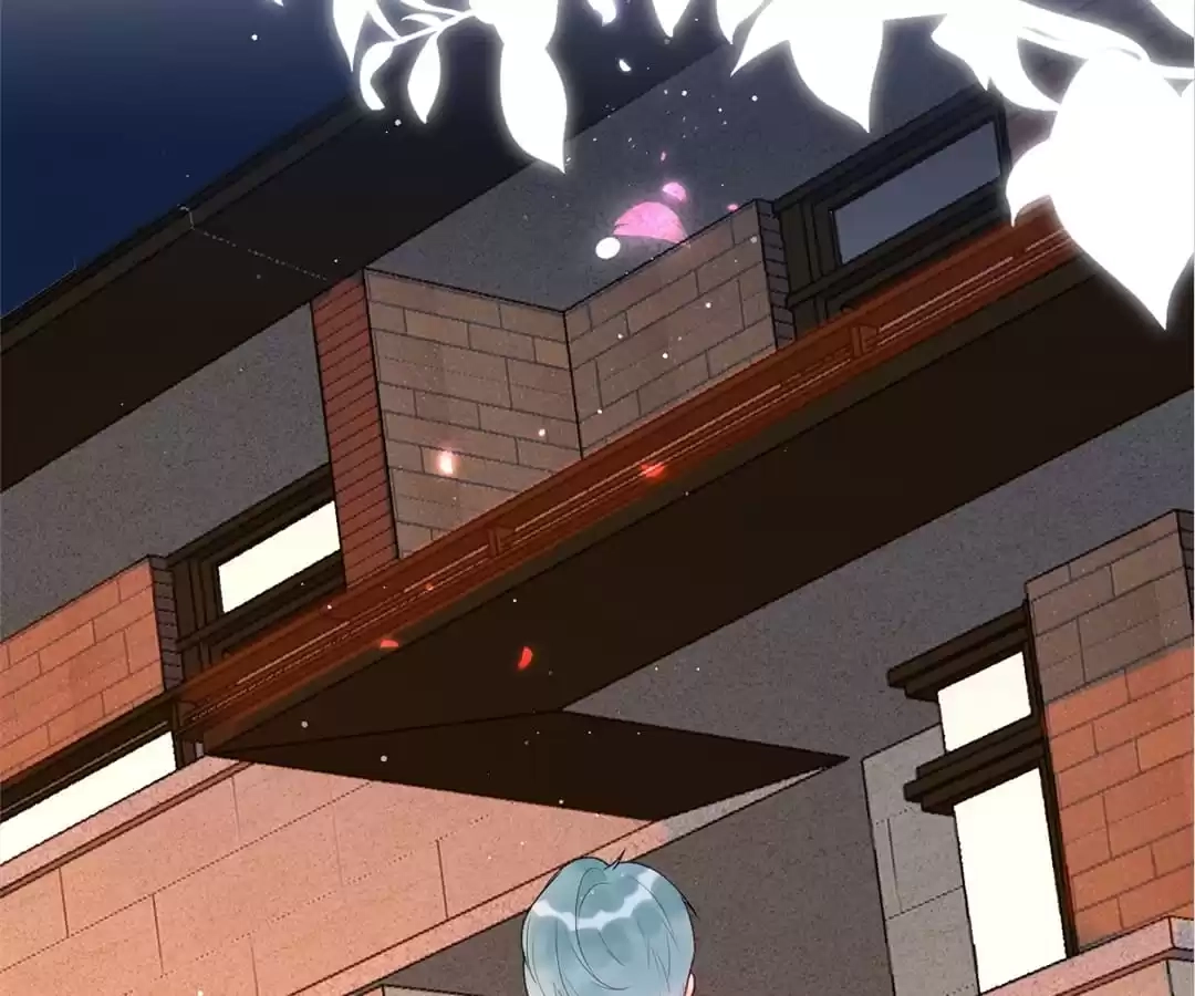 The Ex Chapter 142 page 115 - 