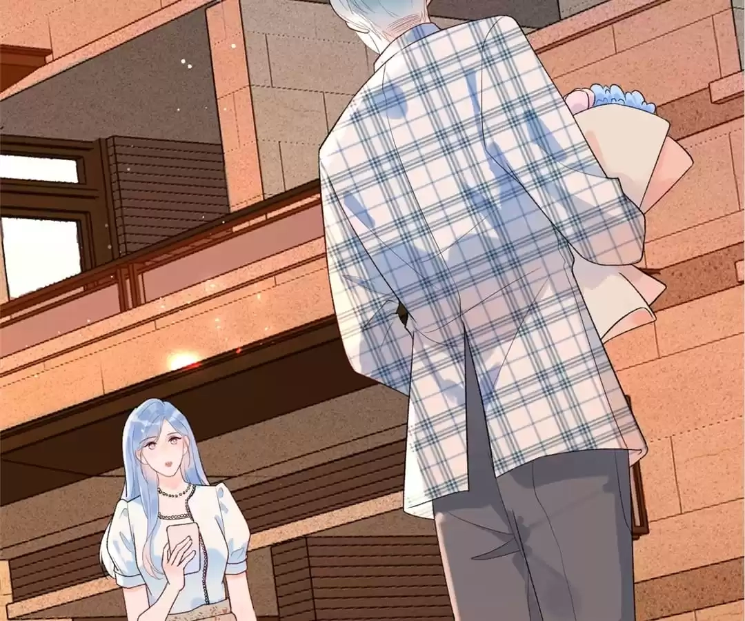 The Ex Chapter 142 page 116 - 