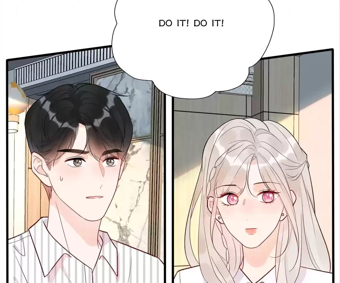 The Ex Chapter 142 page 13 - 