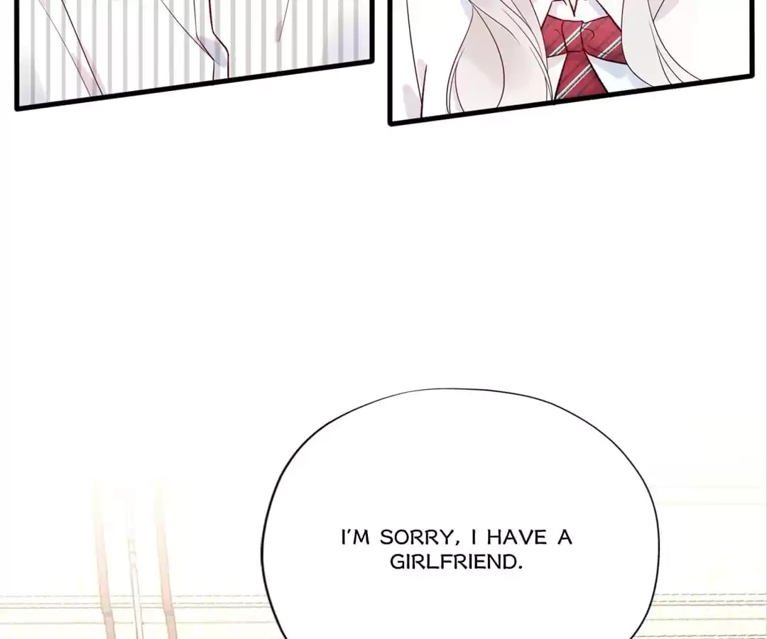 The Ex Chapter 142 page 14 - 