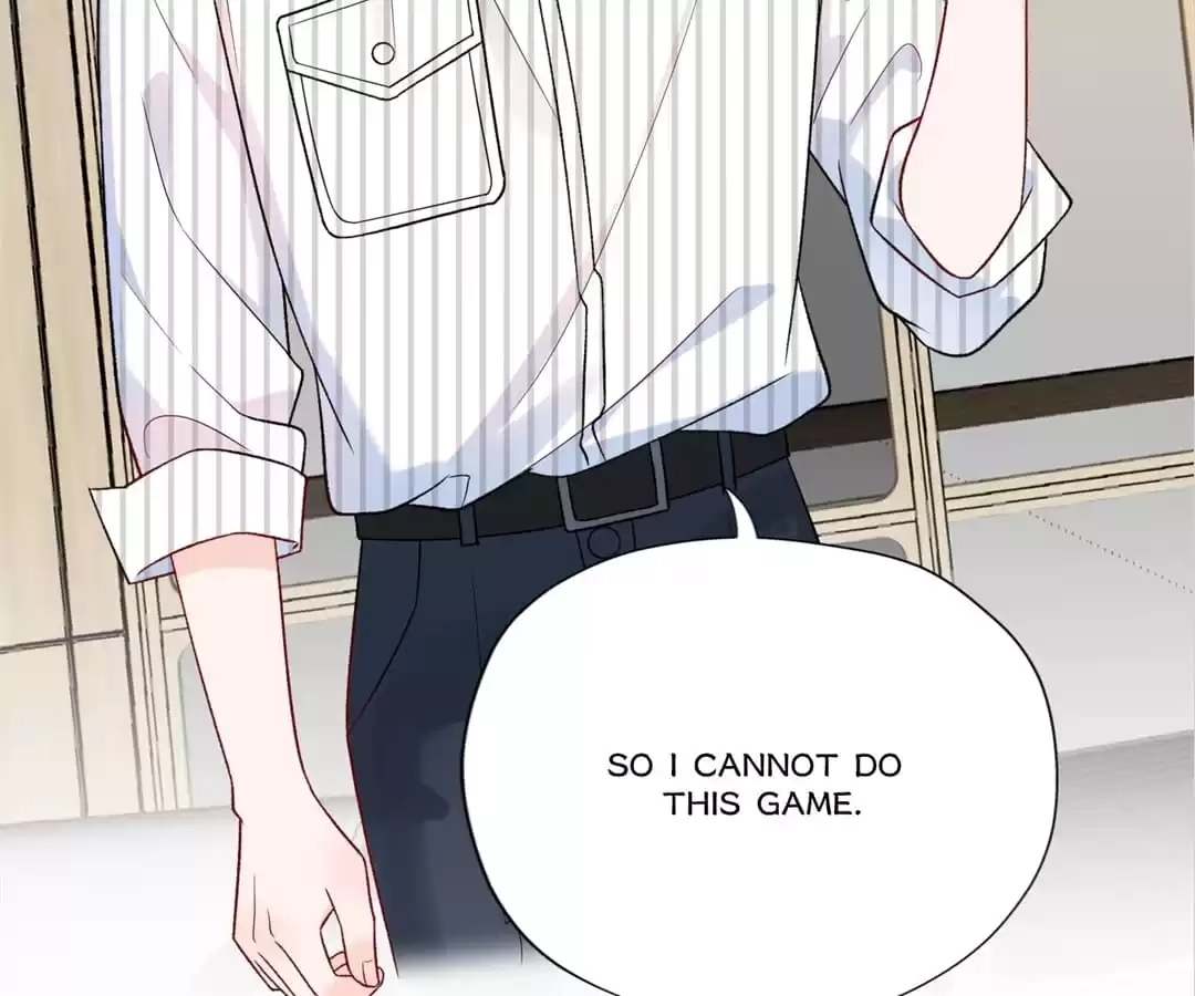 The Ex Chapter 142 page 16 - 
