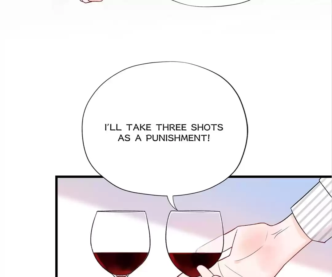 The Ex Chapter 142 page 17 - 