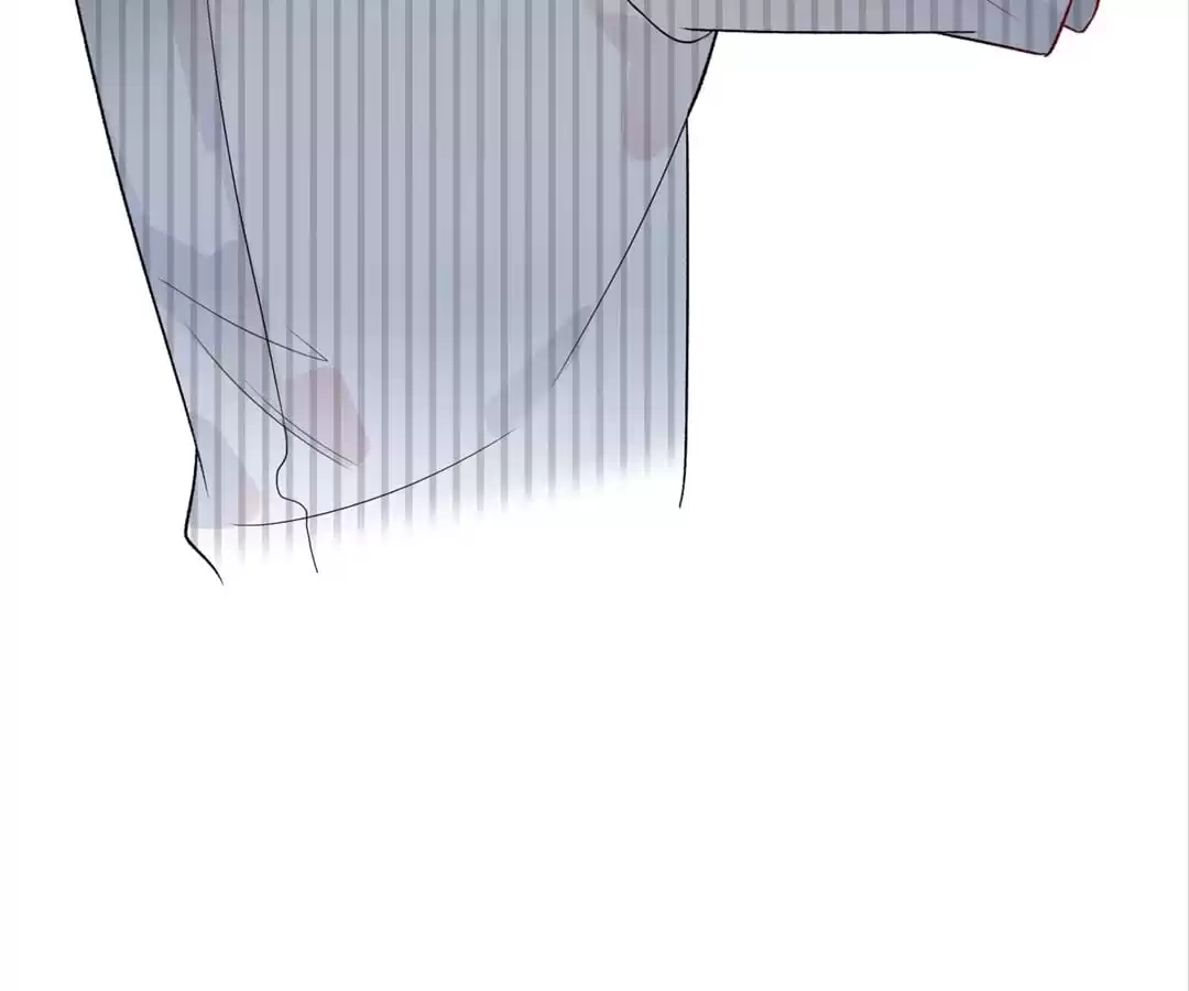 The Ex Chapter 142 page 20 - 