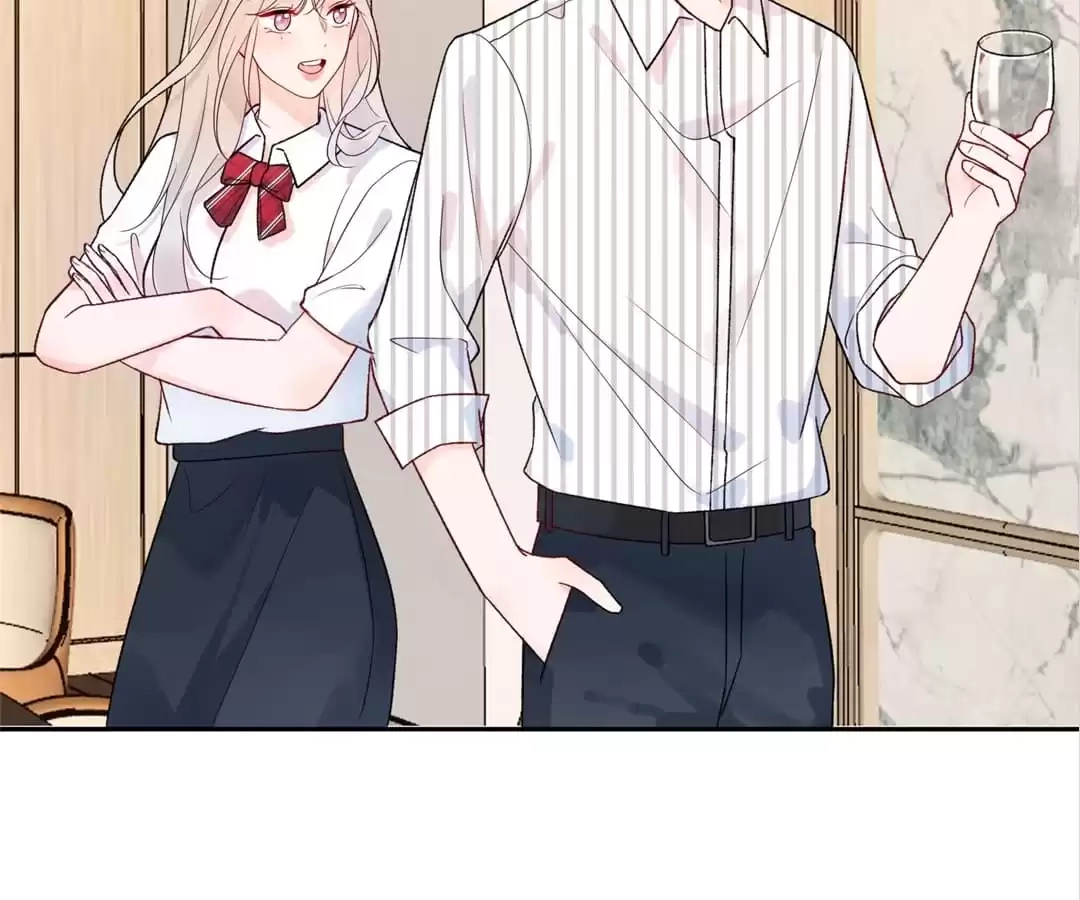 The Ex Chapter 142 page 24 - 