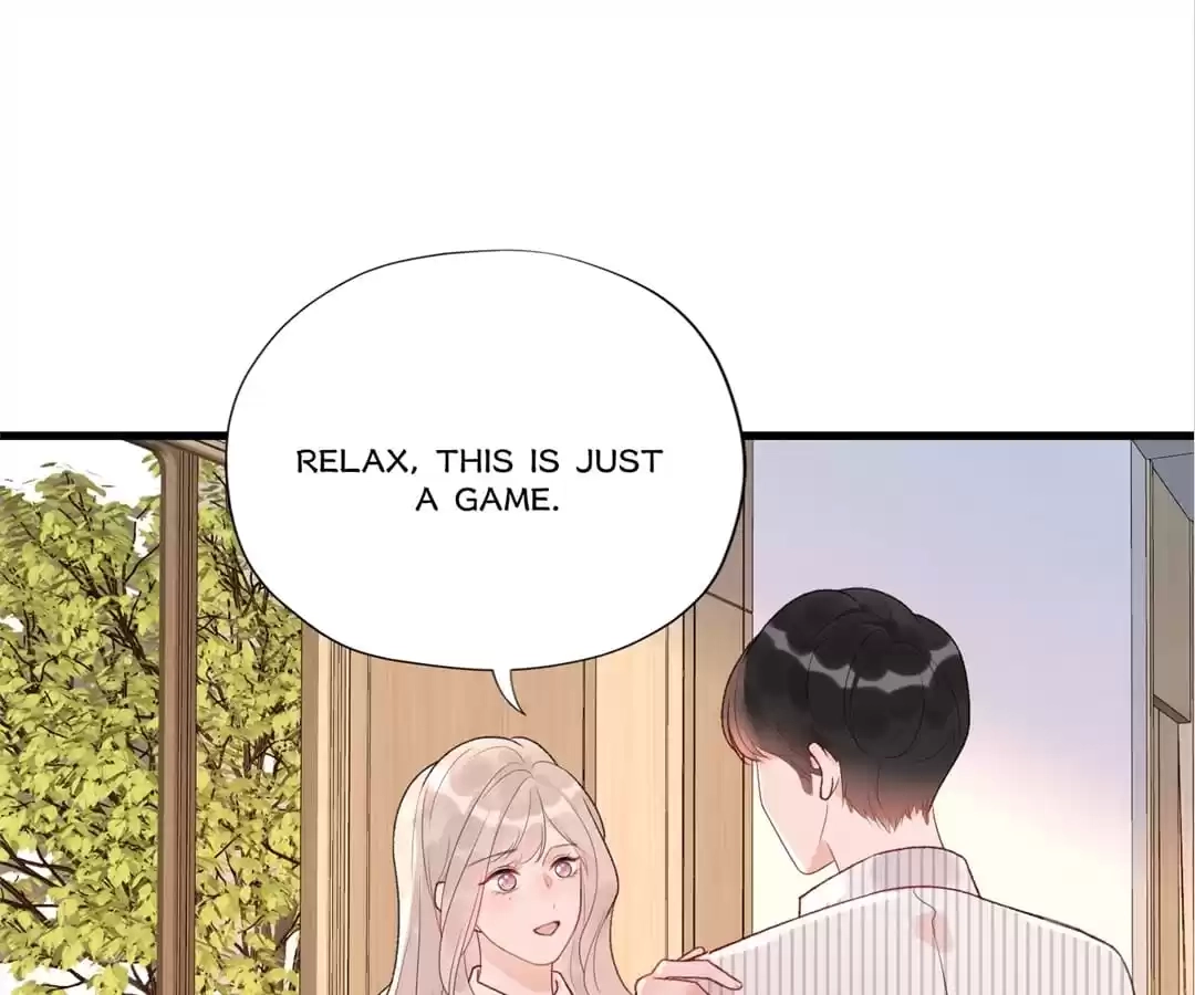 The Ex Chapter 142 page 26 - 