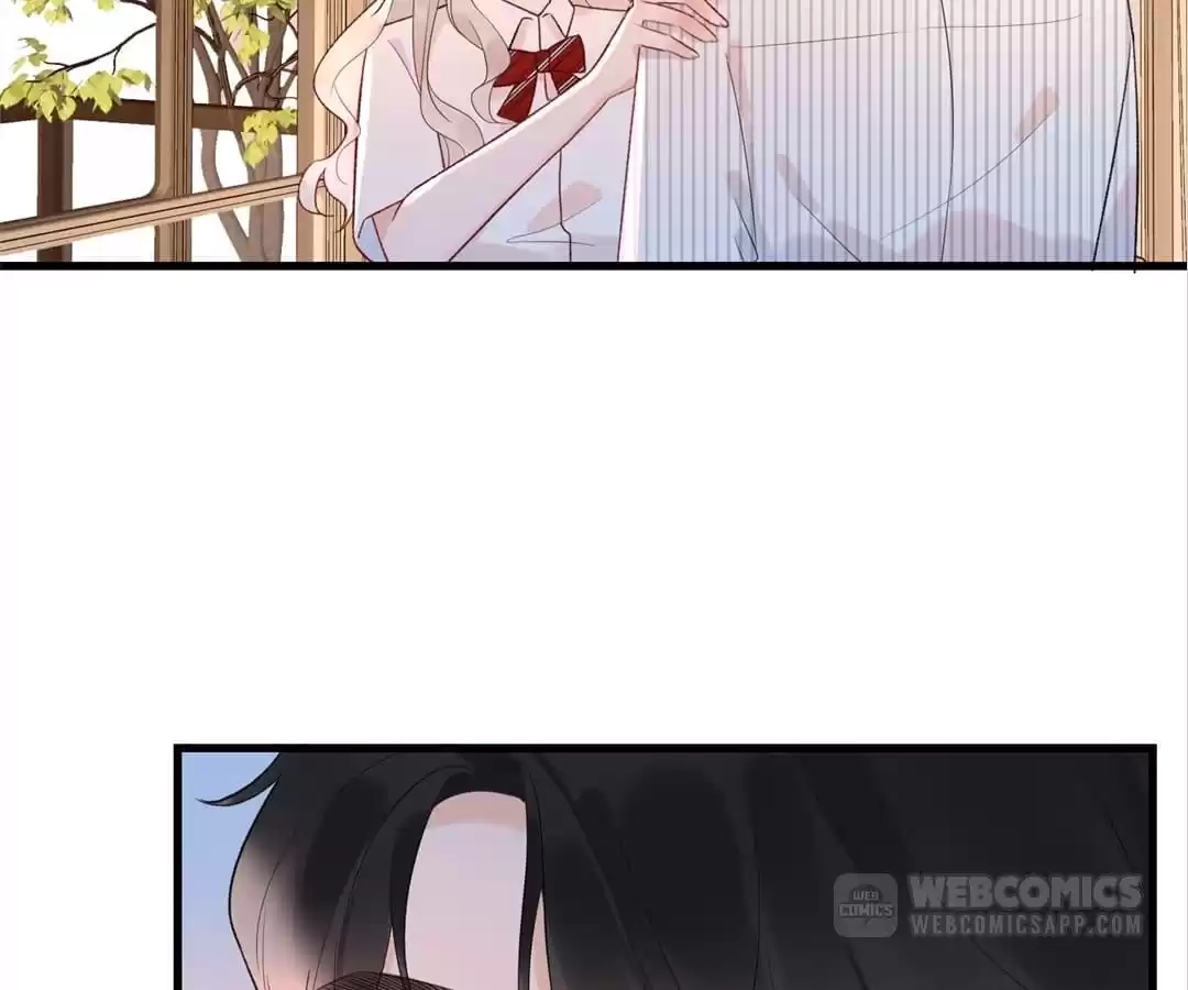 The Ex Chapter 142 page 27 - 