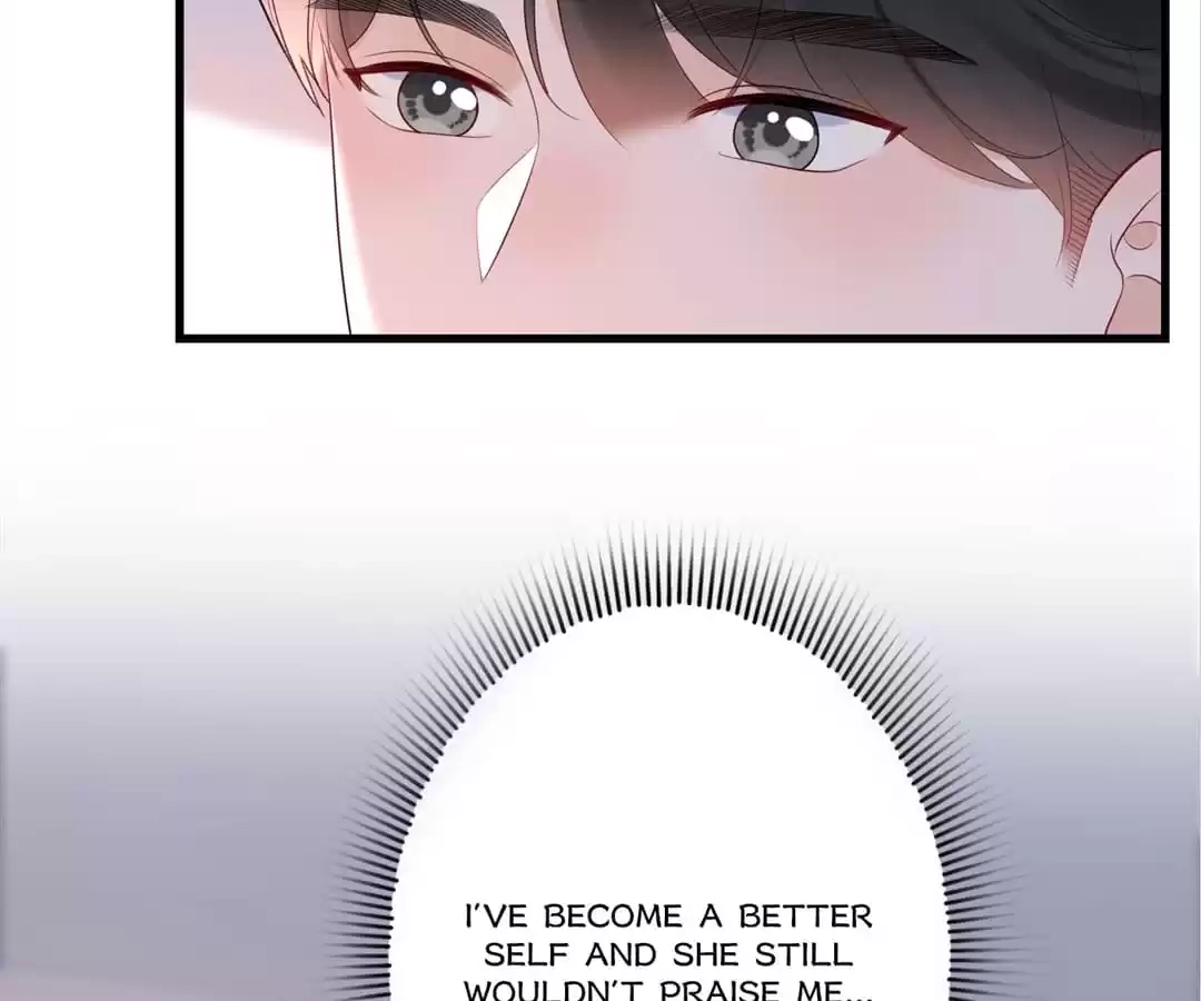 The Ex Chapter 142 page 28 - 