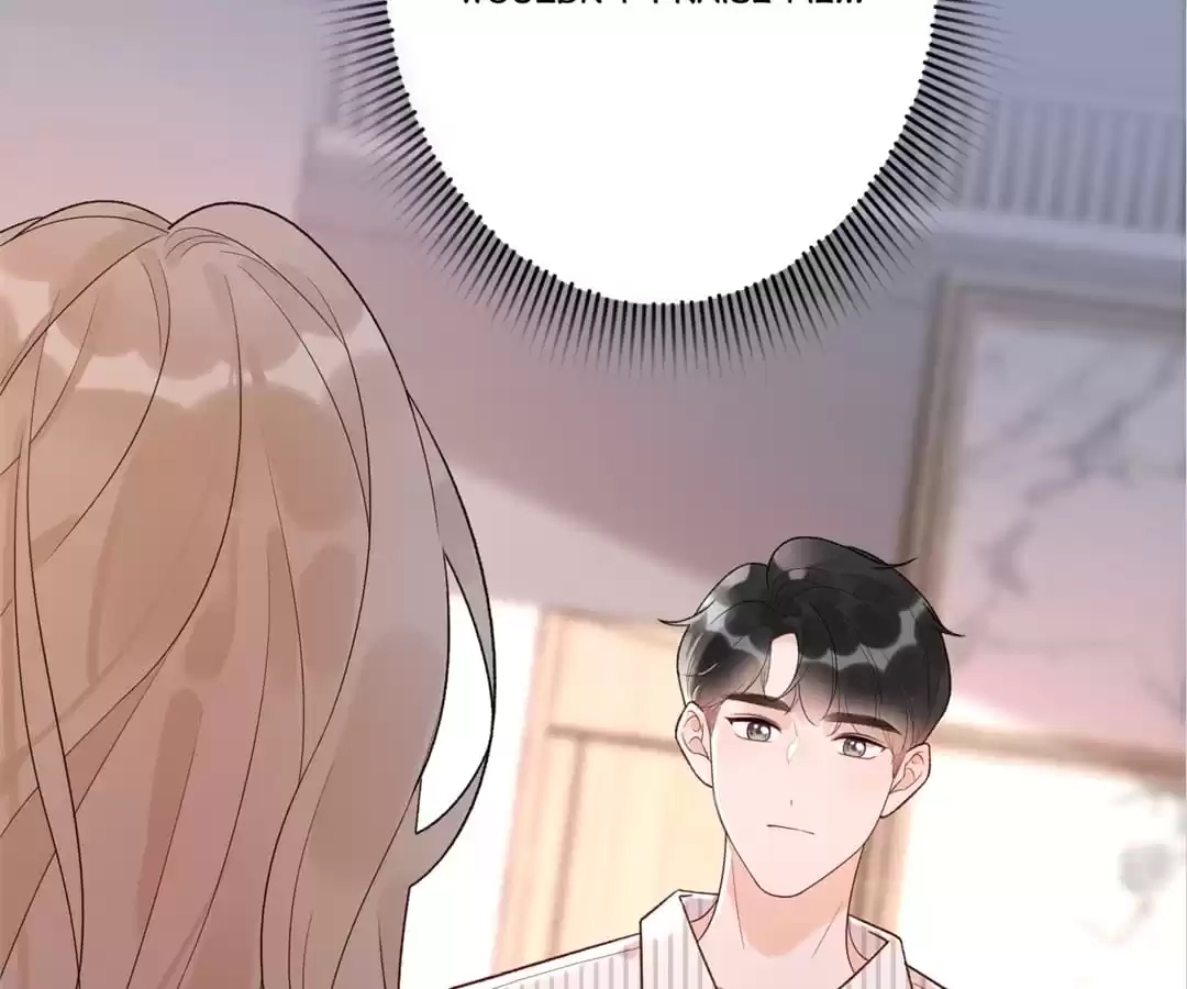 The Ex Chapter 142 page 29 - 