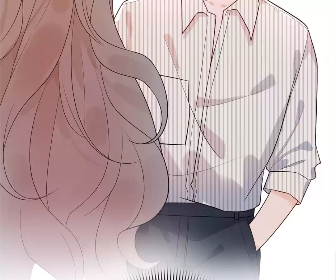 The Ex Chapter 142 page 30 - 