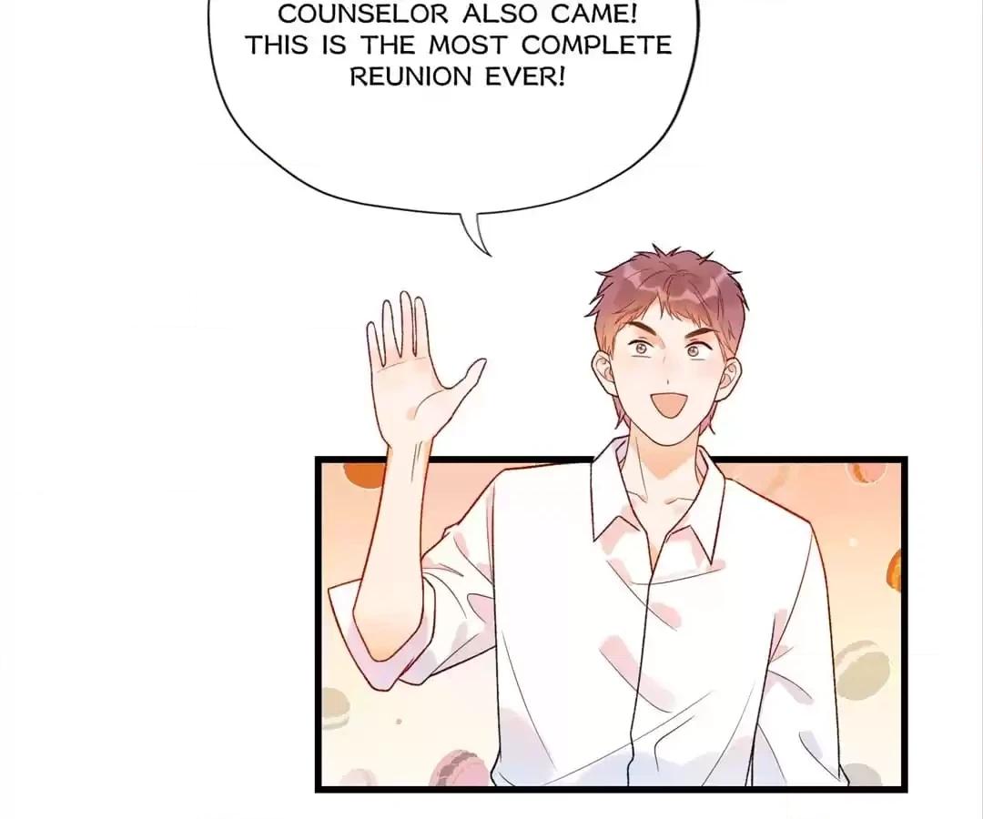 The Ex Chapter 142 page 4 - 