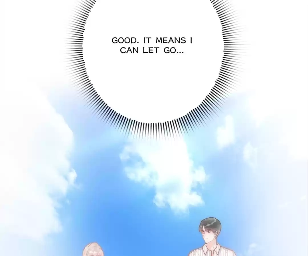 The Ex Chapter 142 page 32 - 