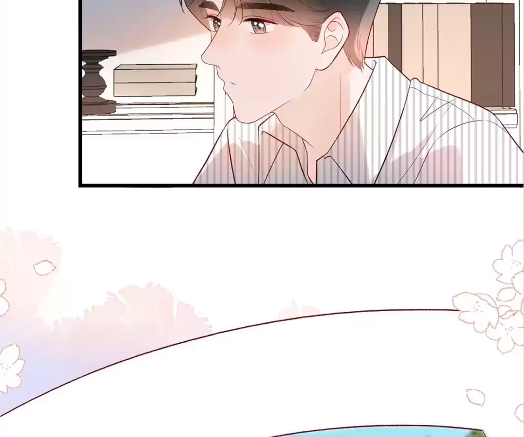 The Ex Chapter 142 page 36 - 