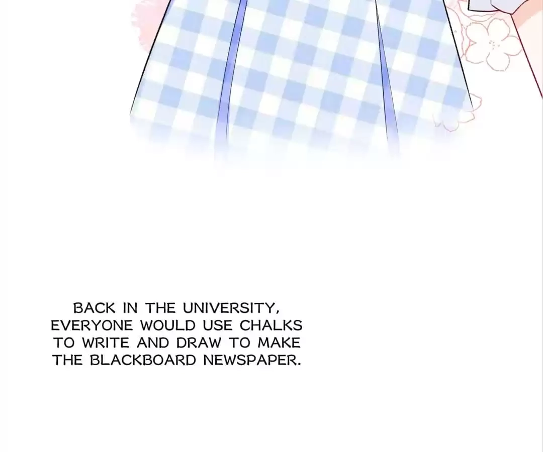 The Ex Chapter 142 page 40 - 