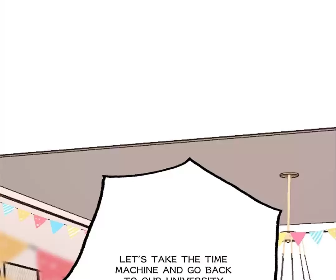 The Ex Chapter 142 page 5 - 