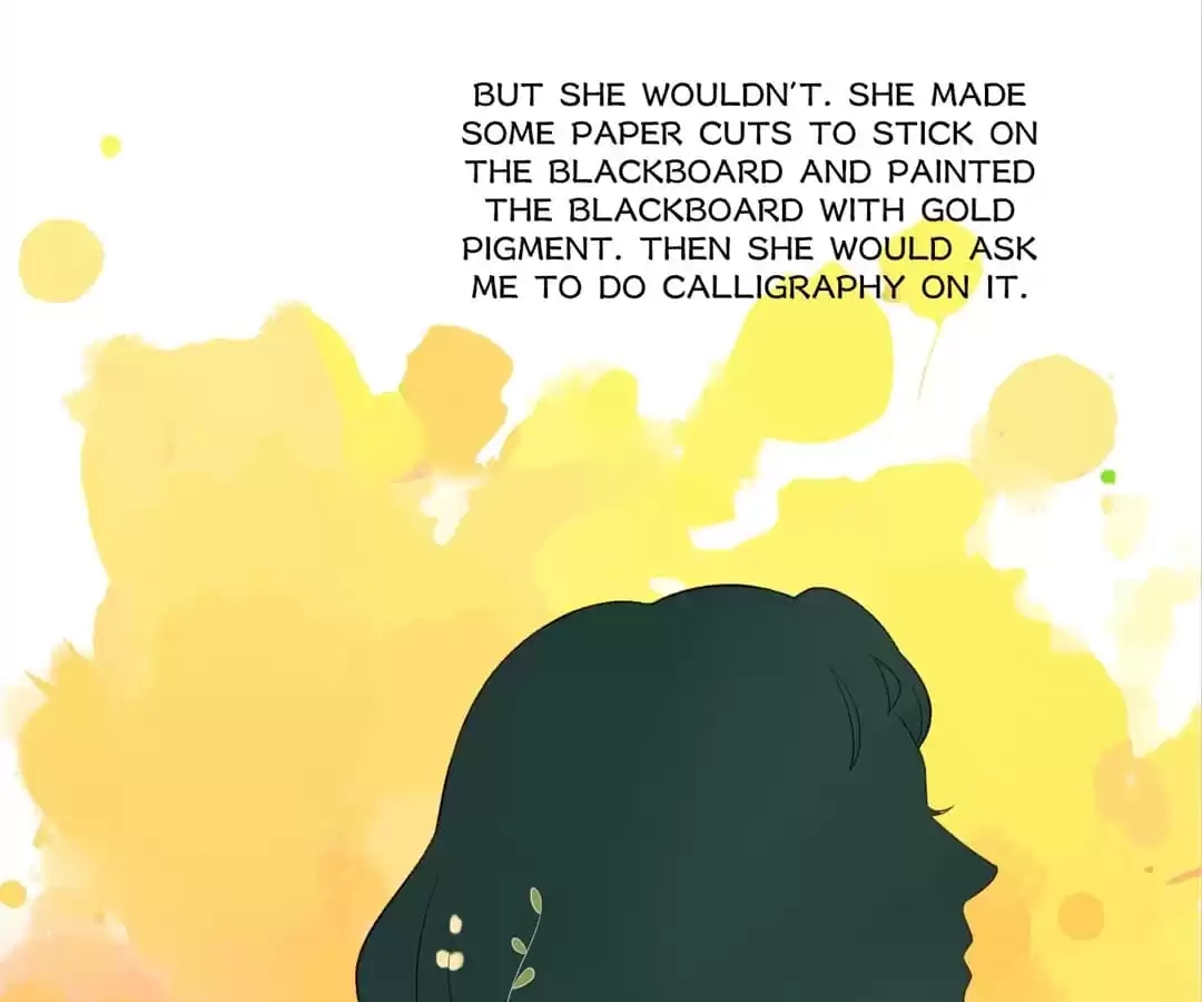 The Ex Chapter 142 page 41 - 