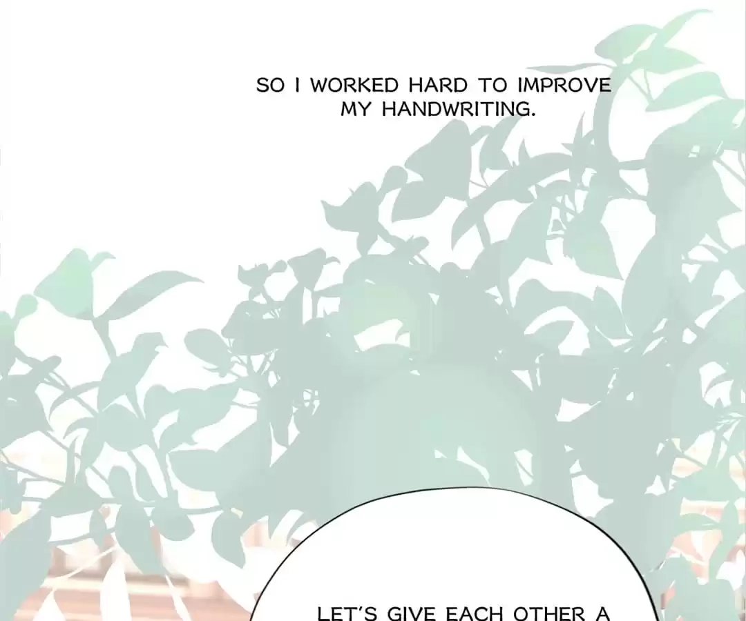 The Ex Chapter 142 page 45 - 