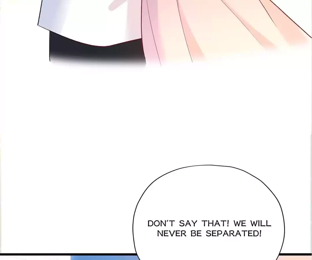 The Ex Chapter 142 page 48 - 