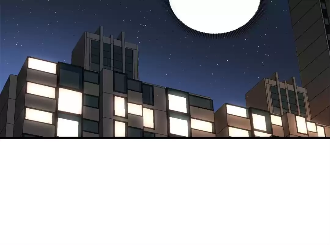 The Ex Chapter 142 page 50 - 