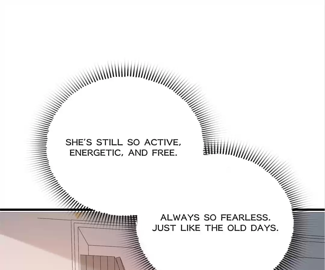 The Ex Chapter 142 page 51 - 
