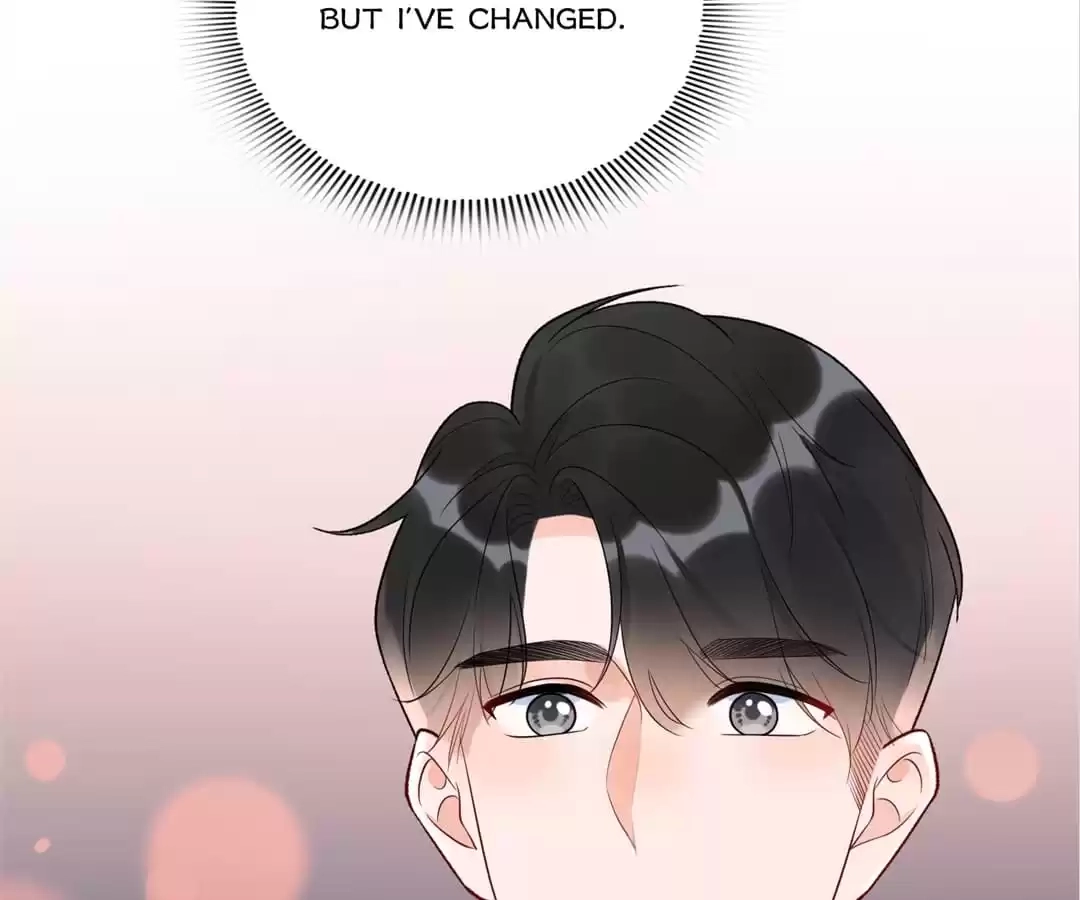 The Ex Chapter 142 page 54 - 