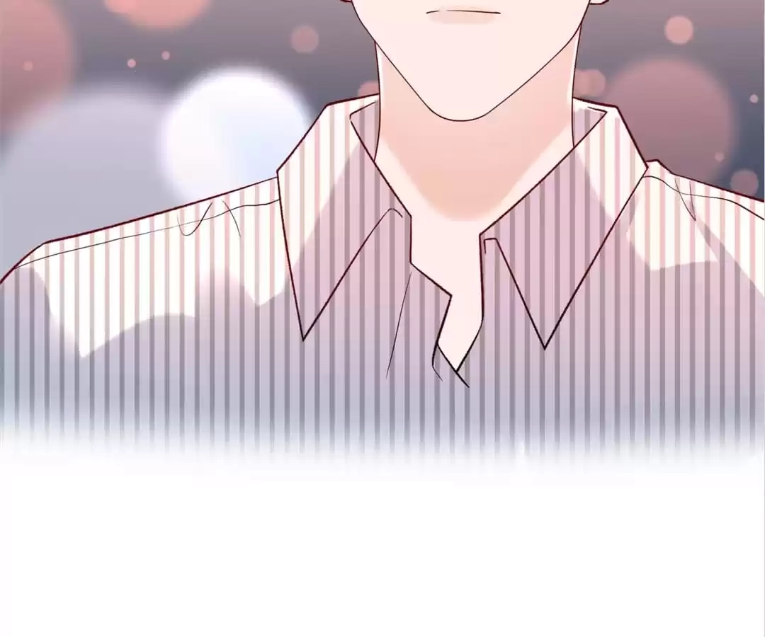 The Ex Chapter 142 page 55 - 