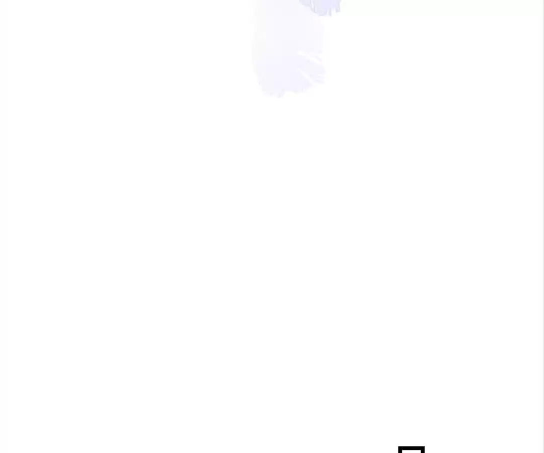 The Ex Chapter 142 page 58 - 