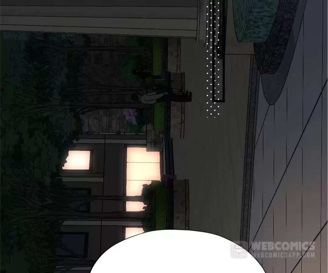 The Ex Chapter 142 page 60 - 