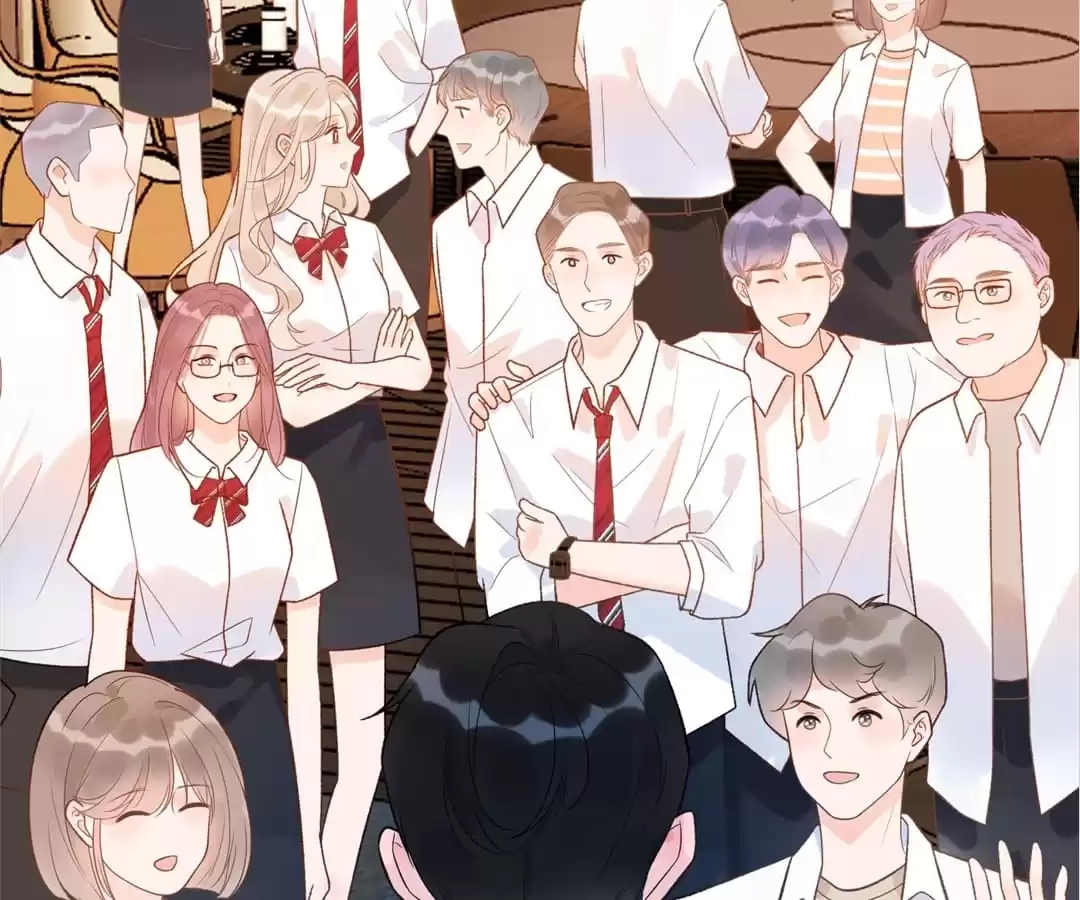 The Ex Chapter 142 page 7 - 
