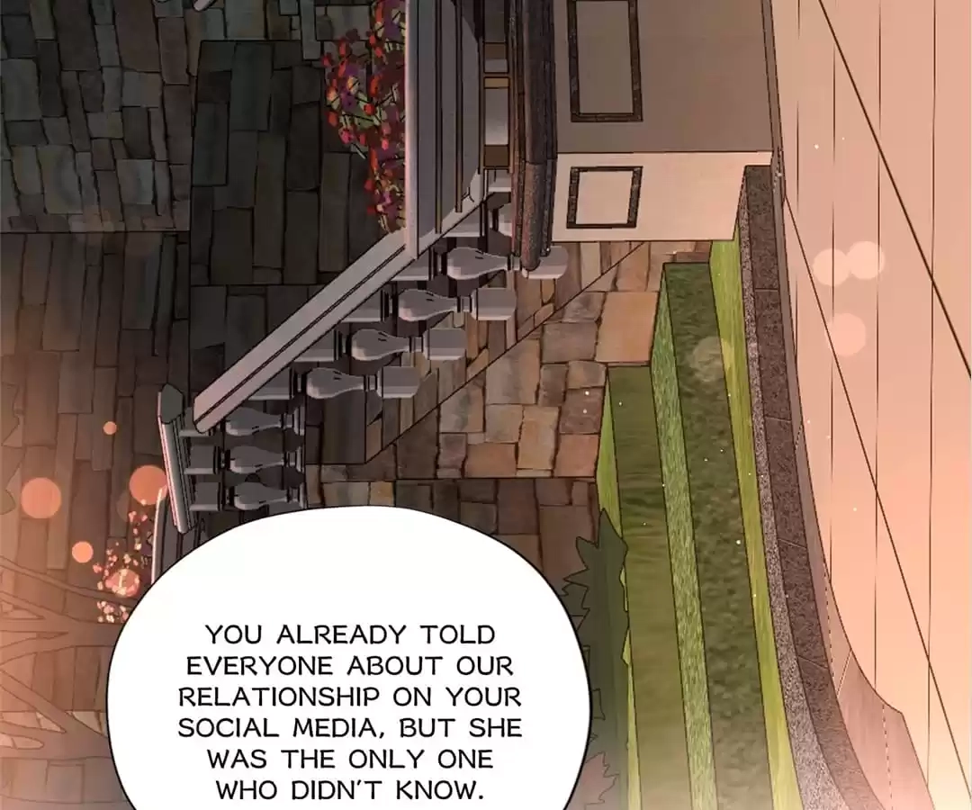 The Ex Chapter 142 page 63 - 