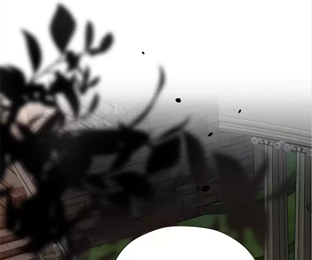 The Ex Chapter 142 page 66 - 