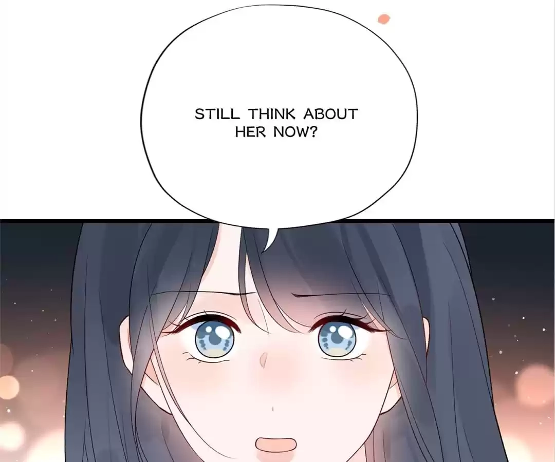 The Ex Chapter 142 page 71 - 
