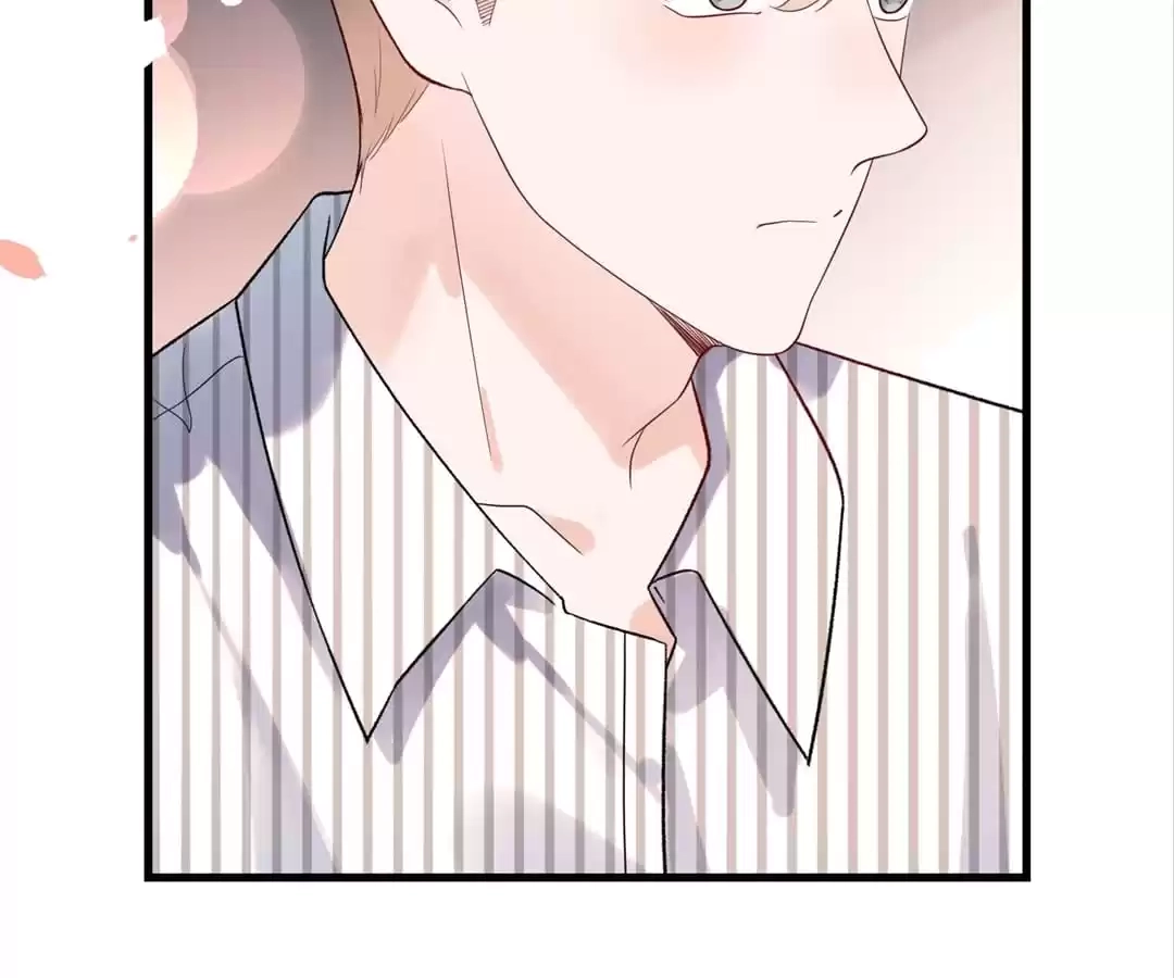 The Ex Chapter 142 page 74 - 