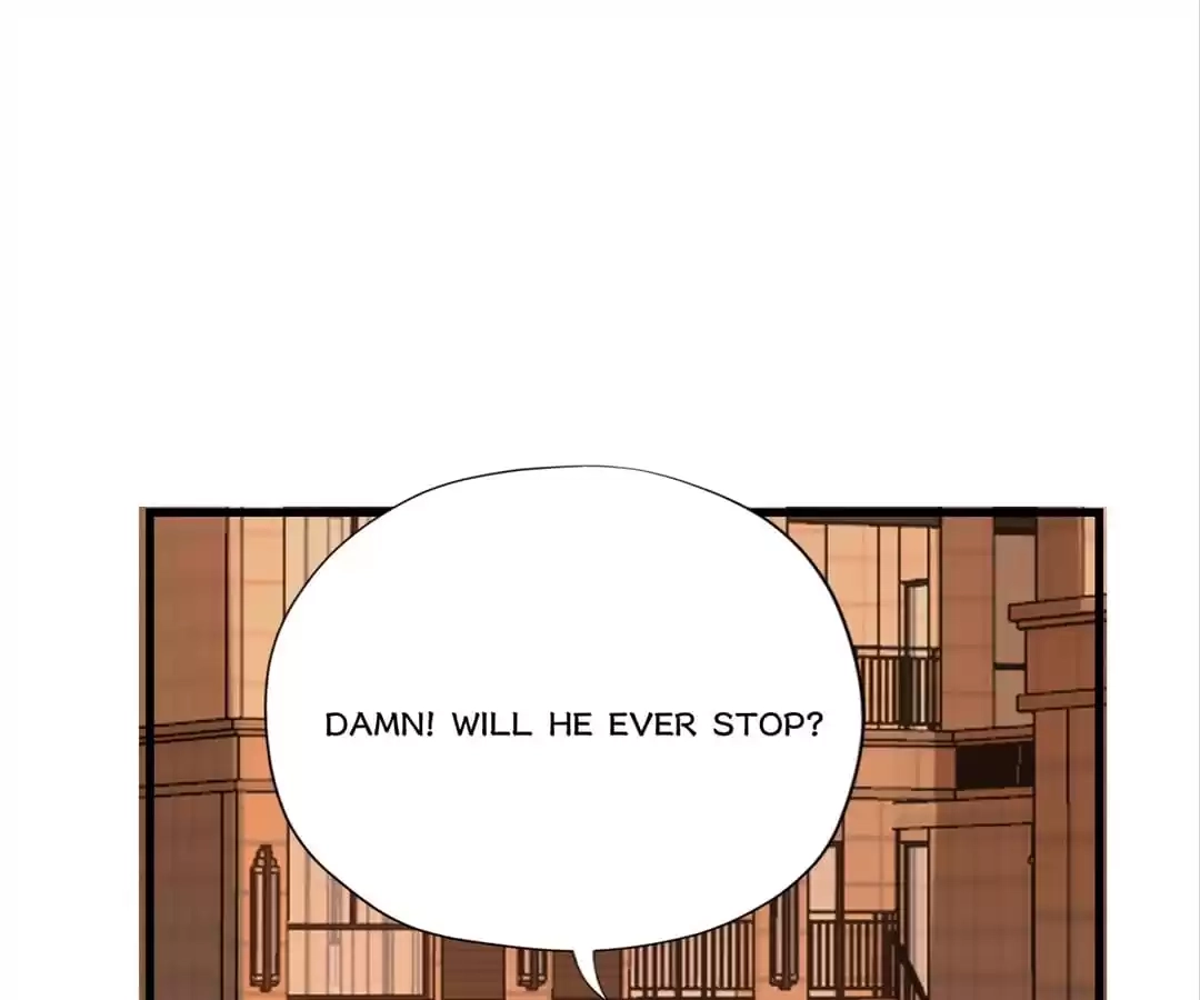 The Ex Chapter 142 page 76 - 