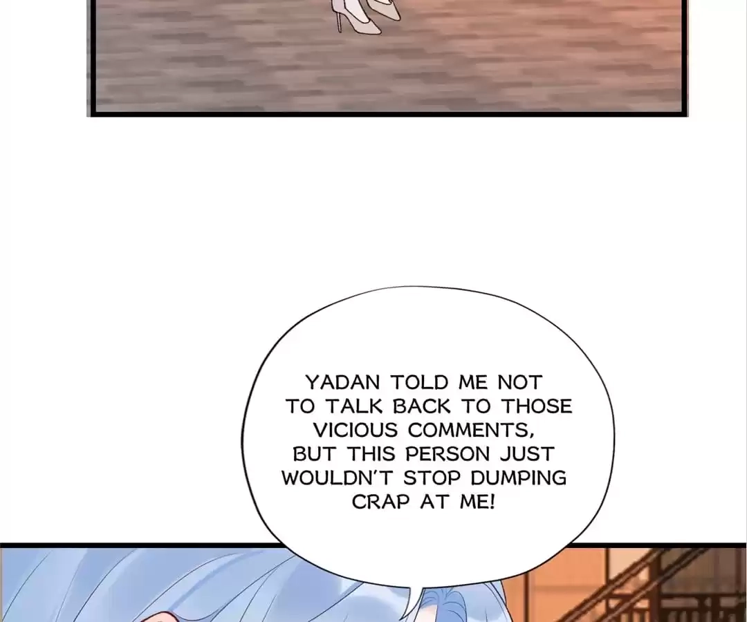 The Ex Chapter 142 page 78 - 